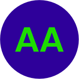 Home Aisha Abdullahi