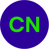 Home Chukwudi Nwankwo