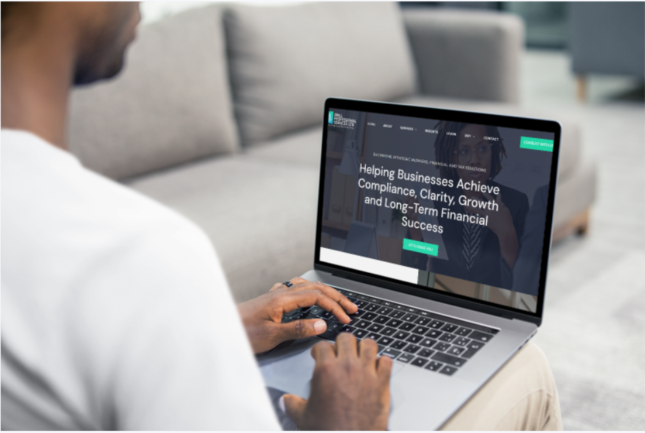 Screenshot 2026 04 13 113803