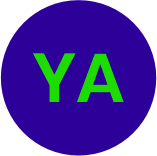 Home Yetunde Adeyemi