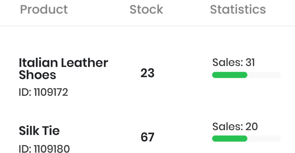 Stock Inventory 1 1024x531