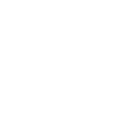 Home Real Visibility