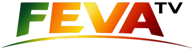Home Feva TV