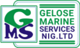 Home Gelose Marine
