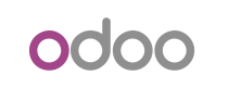 Home TenterneT-Odoo