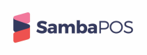 Home TenterneT-SambaPOS