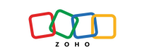Home TenterneT-Zoho