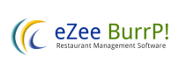 Home Tenternet-eZee_Burrp!