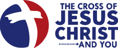 Home The Cross of Jesus Christ and you