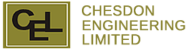Home chesdon Engineering