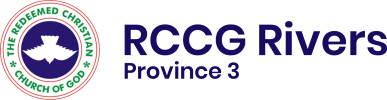 Home rccg rivers province 3