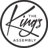 Home the kings assembly